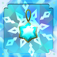 Frostbite Charm