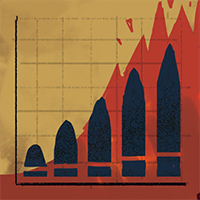 Intensifying Magazine