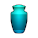 Urn